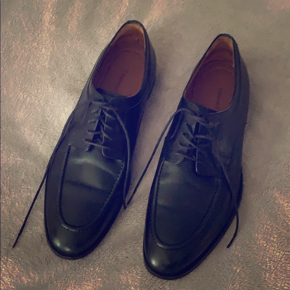 johnston murphy hernden